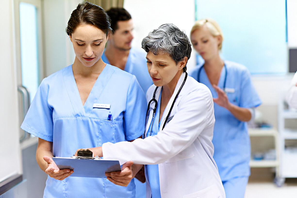 Medicina Interna